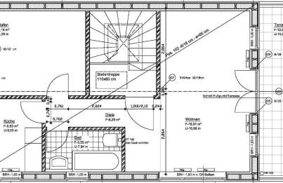 Gemütliche 2 Zimmerwohnung - Foto 16