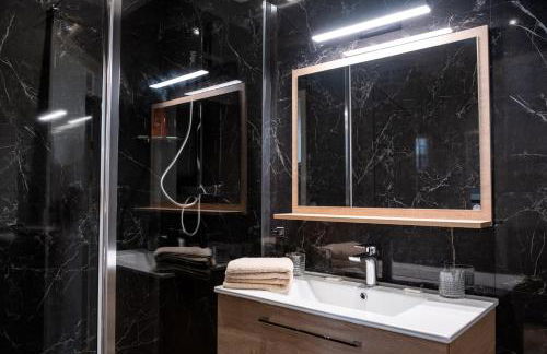 MHL - Maison Hotel Lyon - Photo 10