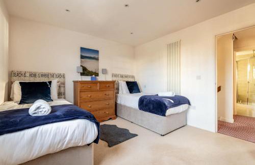 Sahara Park No 10 - Elie - Photo 18