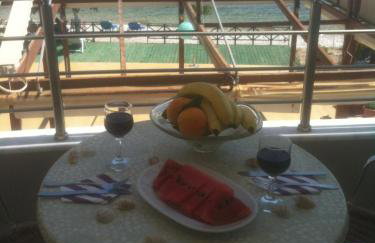 Almare (Δίκλινο Δωμάτιο 2) - Foto 12