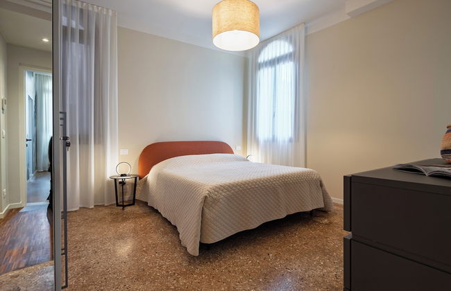 Ca' Vida Apartments - Foto 9