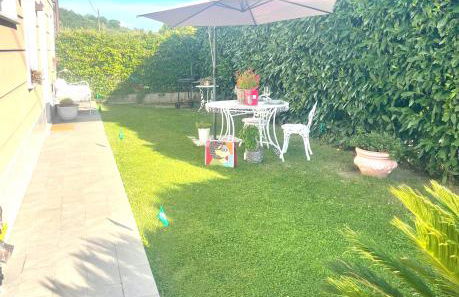 Ca del Gno - Foto 15