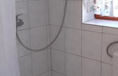 Apartman Goga - Foto 9