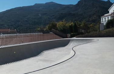 Alojamiento El Pilar - Foto 16