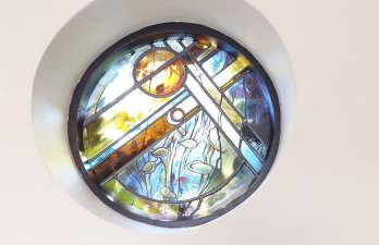 The Linhay - Photo 57