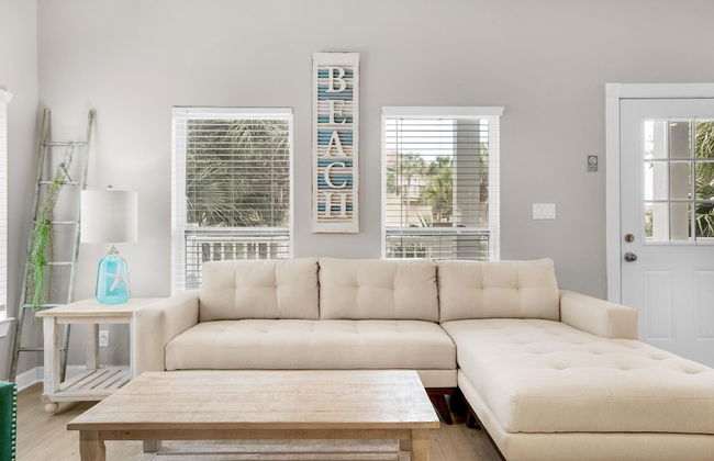 Flirty Flamingo - Foto 23