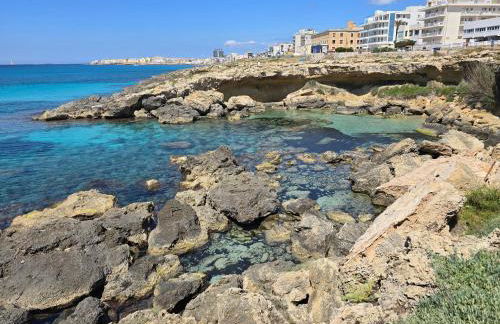 Nido Salento Gallipoli - Foto 18