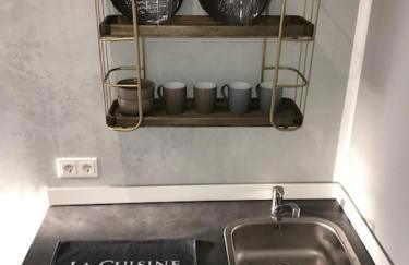 Ganzes Haus Nähe Köln Messe-Airport-City - Foto 19