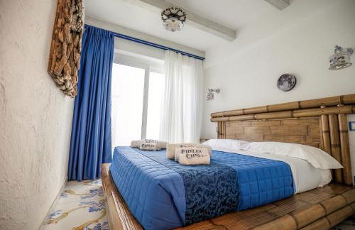 Etoiles Guest House - Foto 31