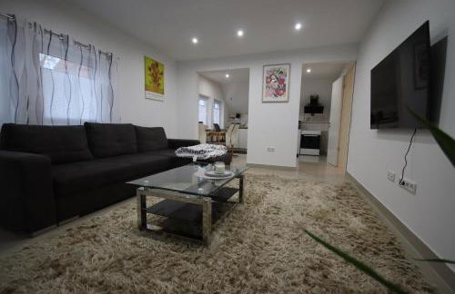 Holiday HOME - Foto 16