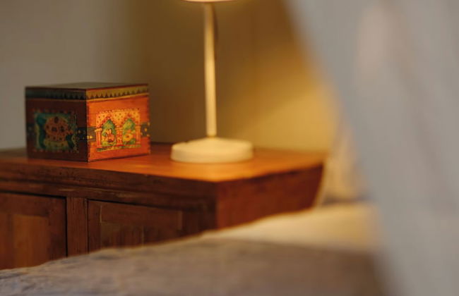 Castello Di Tassara - Foto 28