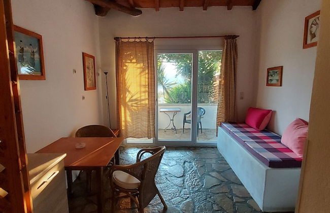 Astonishing House With sea View in Samos Island - Foto 4