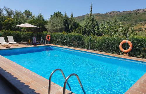 El Jiniebro Turismo Rural - Foto 15