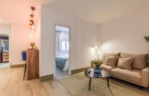 Apartamento Embajadores VIII - Foto 8