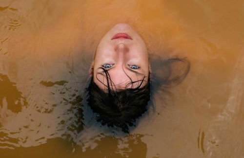 9 Furnas Villa - Photo 28