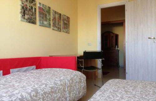 "La casa di Mariagrazia" Appartamento 4 locali - Foto 21