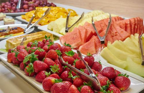 Aparthotel y Hotel Paguera Beach - Foto 51