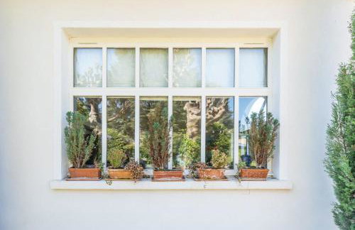 La belle vie charming house with pool - Foto 19