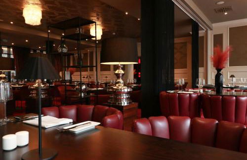 Haverkamp Suites - Foto 74