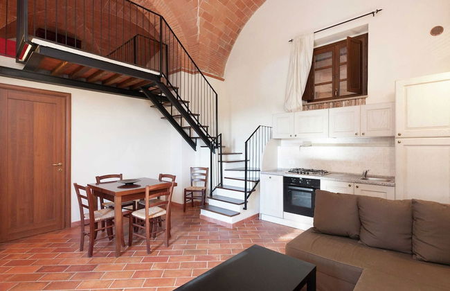 House in Tuscany Near Baratti Beach - Foto 22