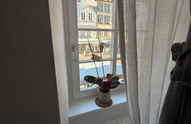 Waldshut -Kaiser55 - Foto 9