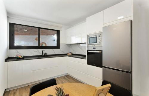 Rincón de la Fontana - Foto 11