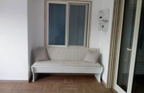 Casa Magnolia - Foto 31