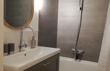 Künstler-Suite 7 - Köln, Netflix, Phantasialand - Foto 38