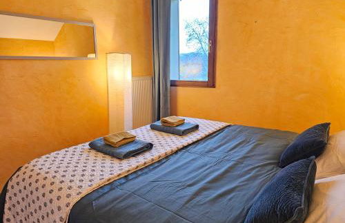 Le Balcon des Cimes Vue panoramique lac d'Annecy - Photo 29