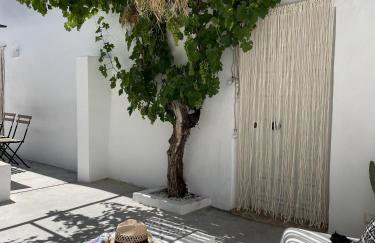 Vista Las Colinas - Foto 16