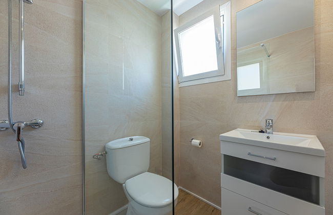 Martinez Apartments - Foto 12