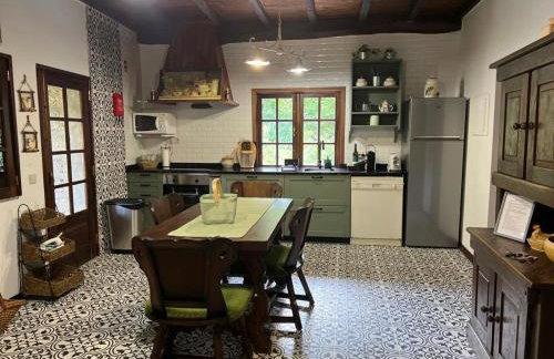 Gerês - Refúgio das Laranjeiras - Foto 32