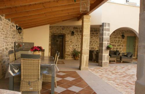 LE GRAND CHENE - Photo 10