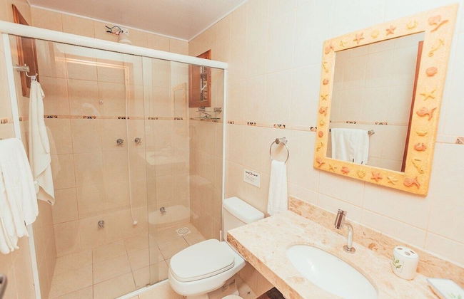 Ibirawave - Photo 30