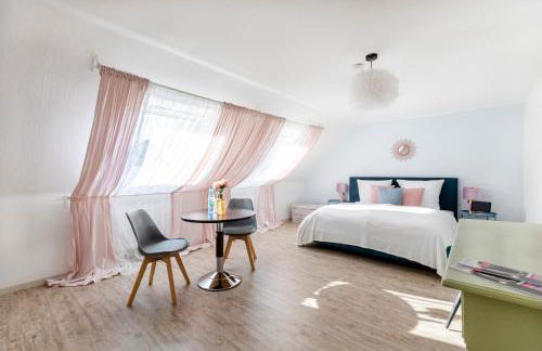 Buerpartment - Foto 2