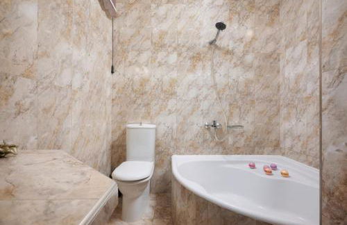 Estia Project, Pool - Billiards - Jacuzzi - Foto 30