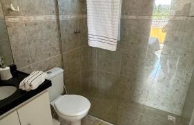 Elaine Graziela - Foto 14