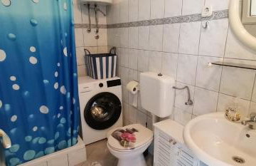 Bungalow Tribunj - Foto 9