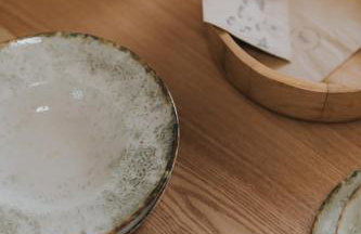 The Boho Blue - Foto 66