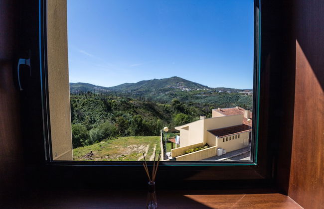 Casa do Rio - Foto 5