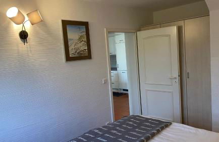 Feriendorf Rugana Insel Rügen Fewos Vogelgesang - Foto 25