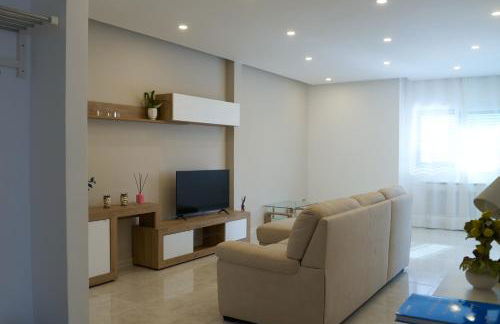 La perla del sud - Foto 12