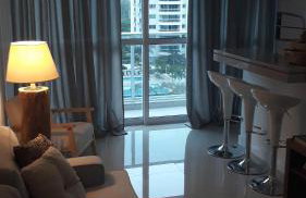 Ilha Pura Barra Temporada - Foto 17