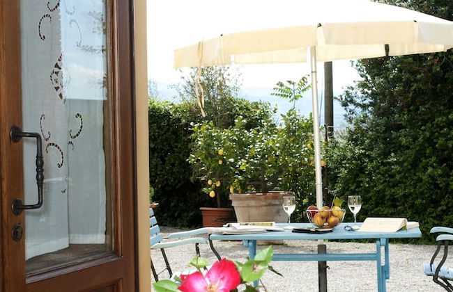 Agriturismo Il Bellini - Foto 19