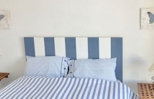 Ricardo Soriano Apartment - Photo 6