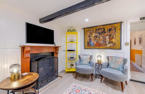 3 Bed in Lydd oc-c32638 - Photo 8