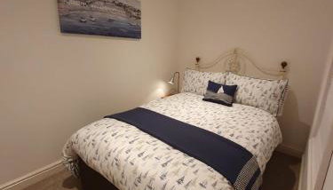 Riverwood Retreat - Self Contained Lux Apartment, Close to the Celtic Resort - Foto 2