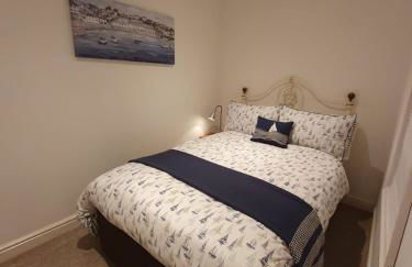Riverwood Retreat - Self Contained Lux Apartment, Close to the Celtic Resort - Foto 2