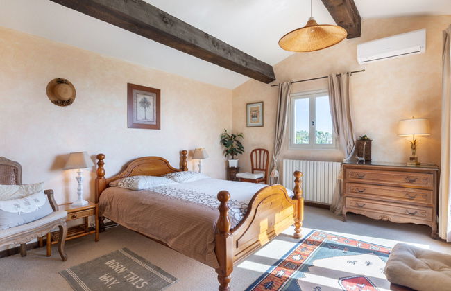 La Garance - Foto 14