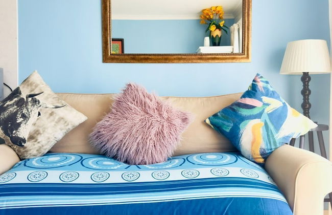 Caline VIP Beach Close - Foto 34